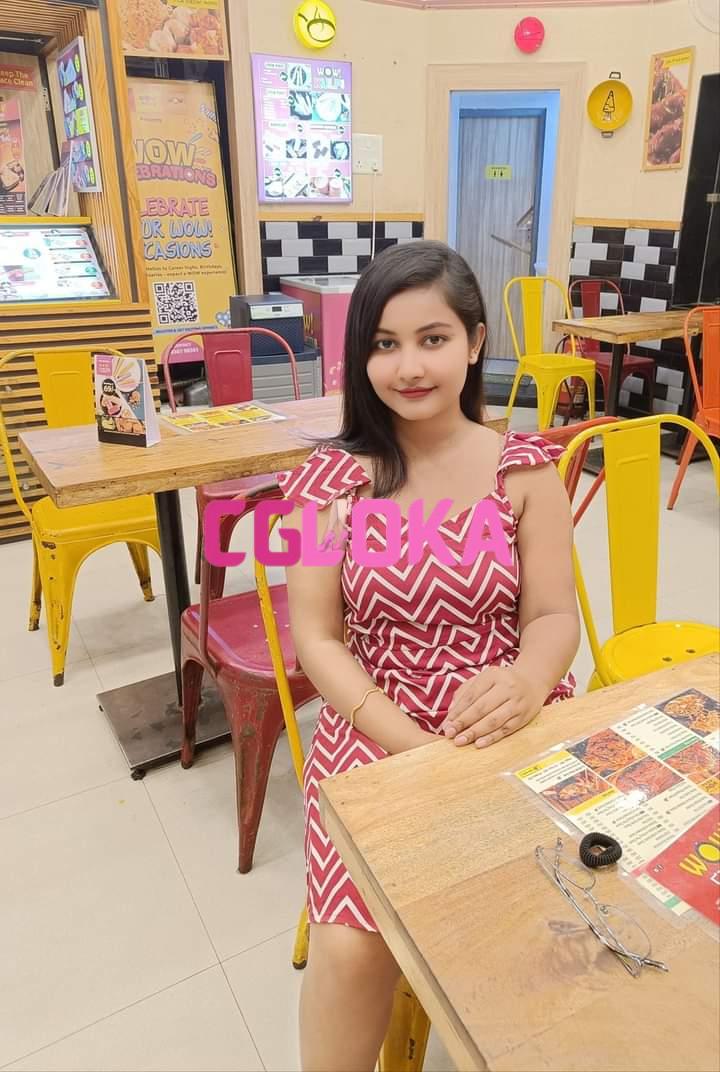 Only cash🙏💁SAFETY 100%🚸💬ONLY GENUINE PORSAN💱OYO HOTEL 