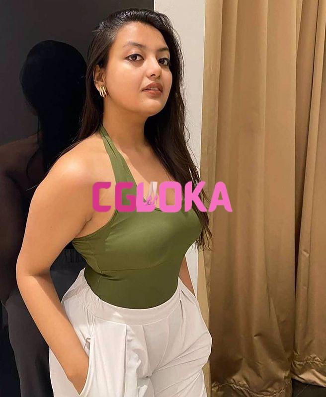 Divya Gupta escort service college girl call me 