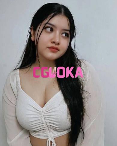  💯% CASH SERVICE HAND TO HAND PAYMENT ✅ CALL ME l