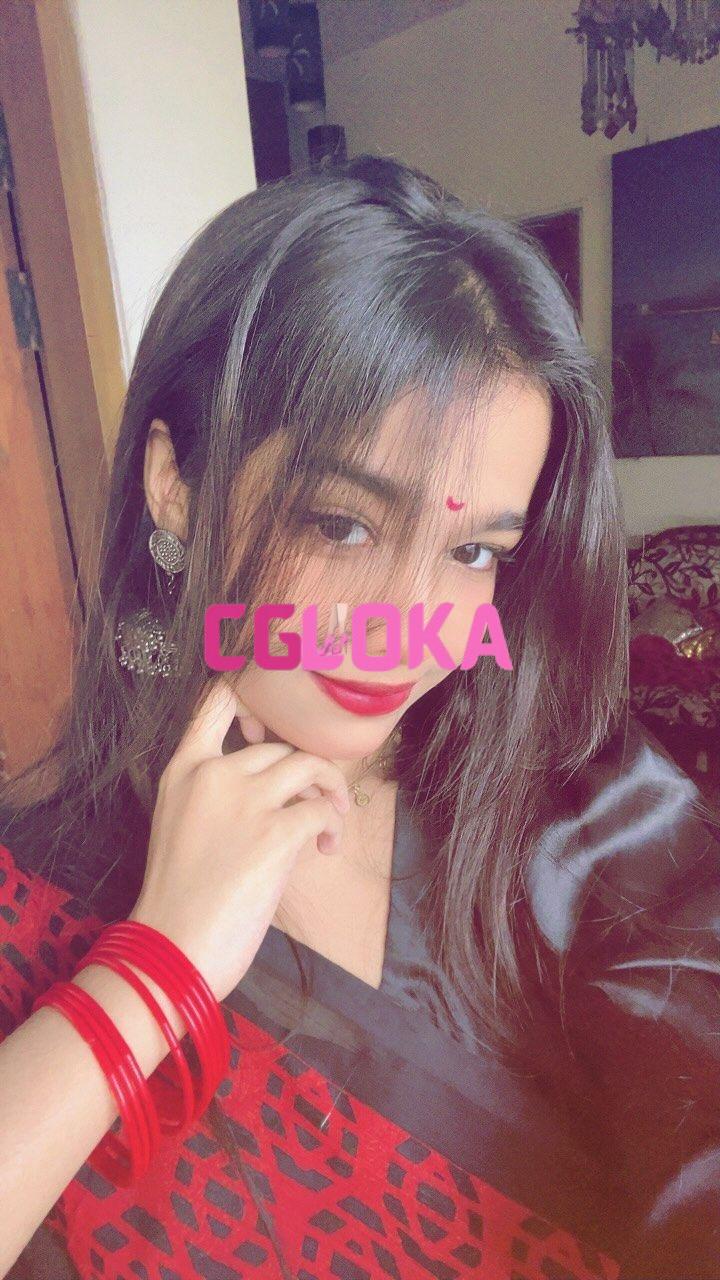  💯% CASH SERVICE HAND TO HAND PAYMENT ✅ CALL ME l