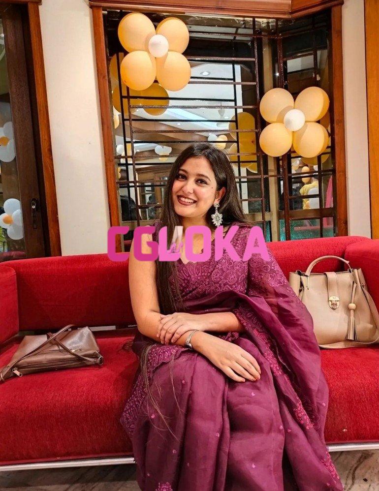 100%✅ trusted 💯 🥰genuine service❤️‍🩹 full open 👙  servic