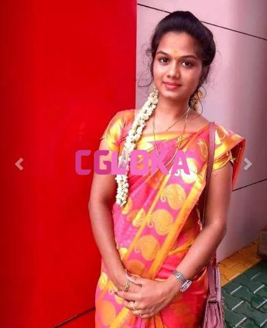 Amiya Gupta escort service college girl call me