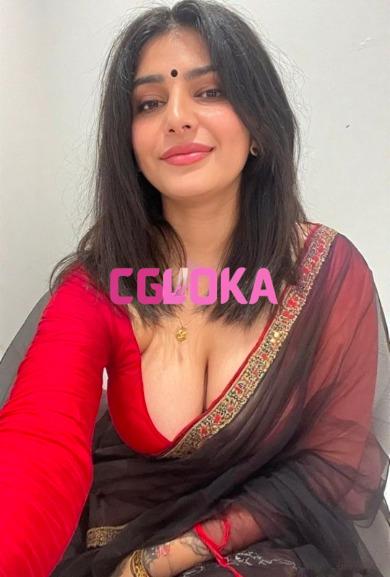 Bhavni Gupta escort service college girl call me