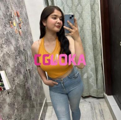 Call Girls In Mahipalpur 📞↫ 9211479038↬{Delhi}