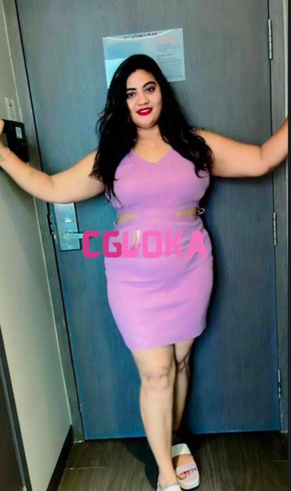 100%✅ trusted 💯 🥰genuine service❤️‍🩹 full open 👙  servic
