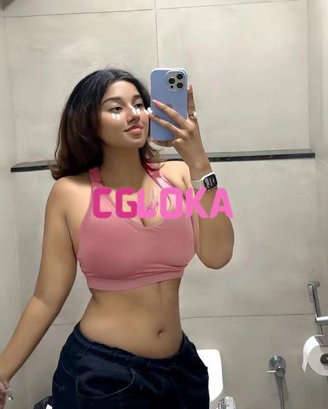 💯% CASH SERVICE HAND TO HAND PAYMENT ✅ CALL ME l