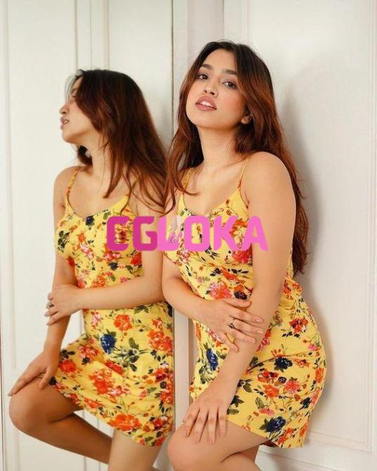 Call Girls In Aerocity 8800102216 Cash Payment No Advance