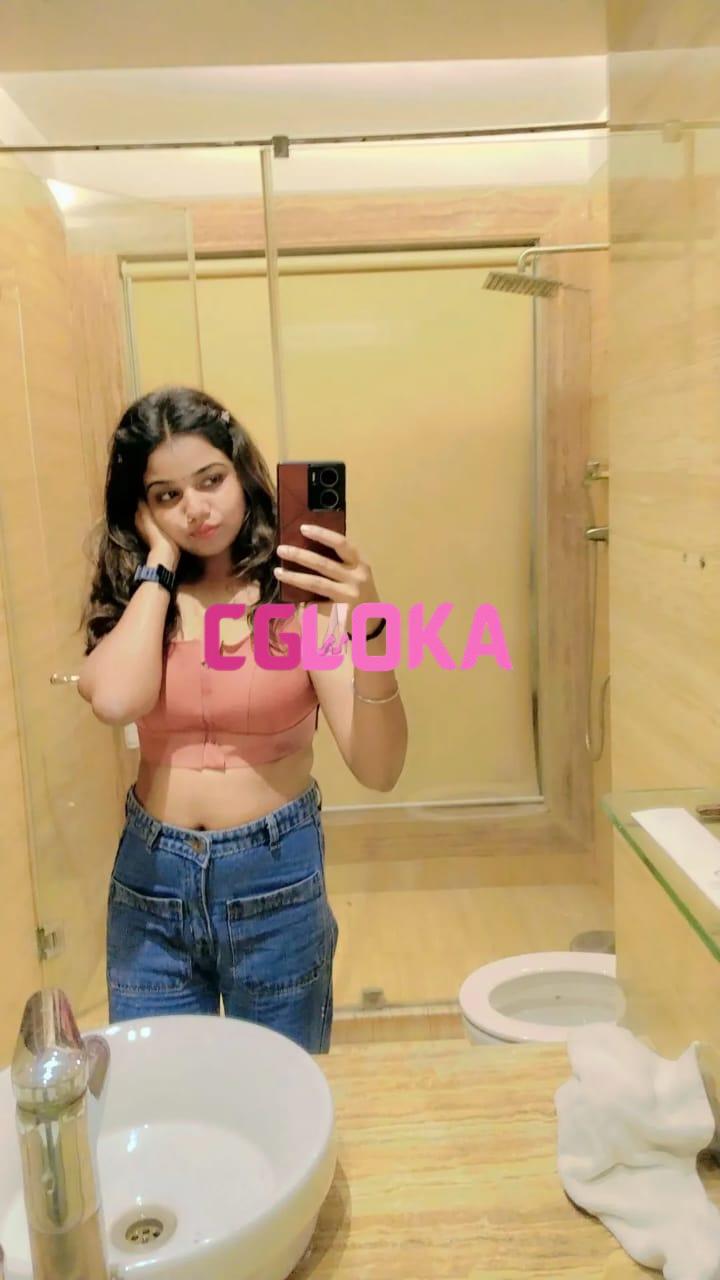 100%✅ trusted 💯 🥰genuine service❤️‍🩹 full open 👙  servic