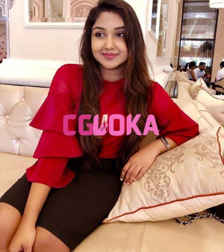 69⇉Sex↓9899938813 ))ChhattaRpur Call Girls in Delhi NCR