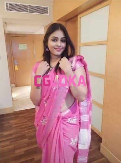 Call Girls Service, 100% Genuine Girls Photos Available 24x7