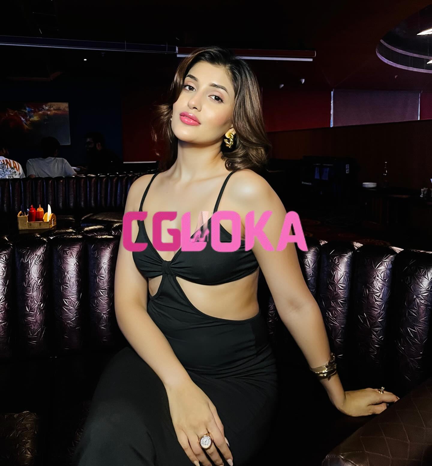 Book Escorts in Karol Bagh, Delhi Call Girls at Best Rates