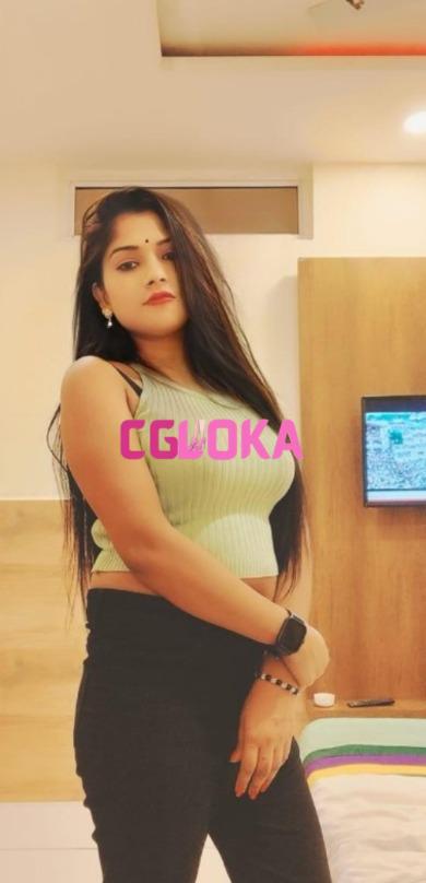 Call Girls In Delhi Delhi With Cash Payment No Advance