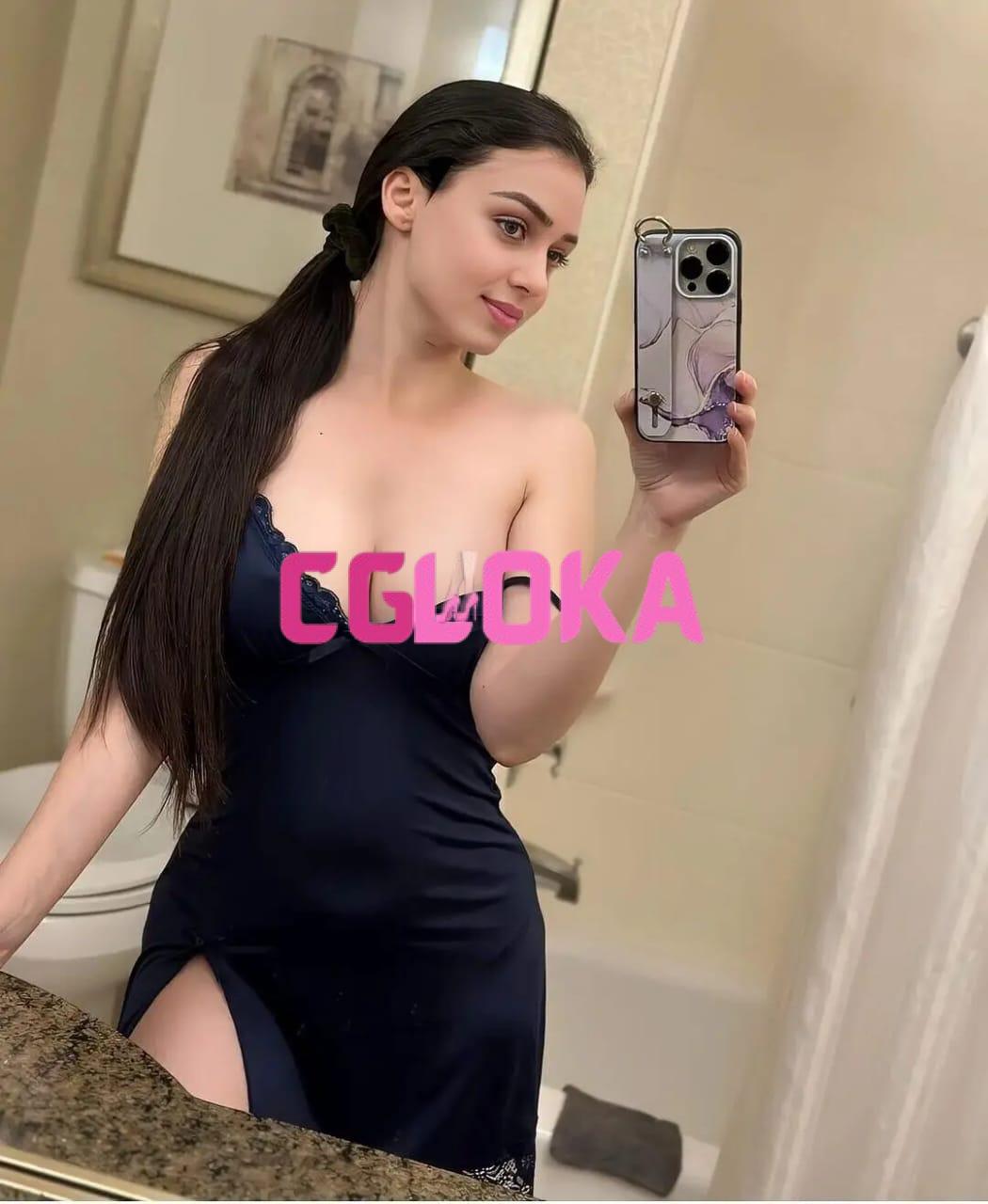 🌹🌿⭐ VIP ✓Trusted💌ON 100% safe and secure ]] independent R