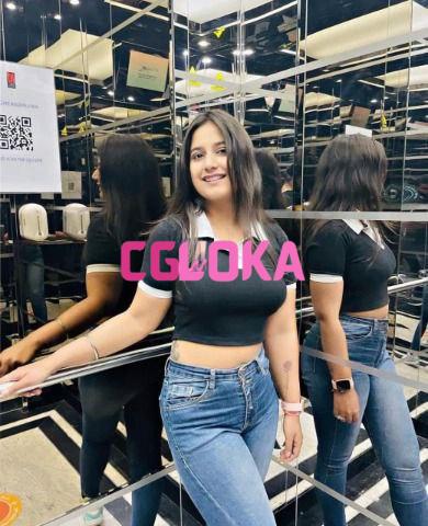 Delhi best VIP GENUINE SERVICE  AND TRUSTED SERVICE