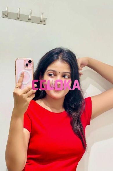 Low price call girl genuine person independent girl call me
