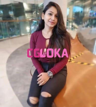 100%✅ trusted 💯 🥰genuine service❤️‍🩹 full open 👙  servic