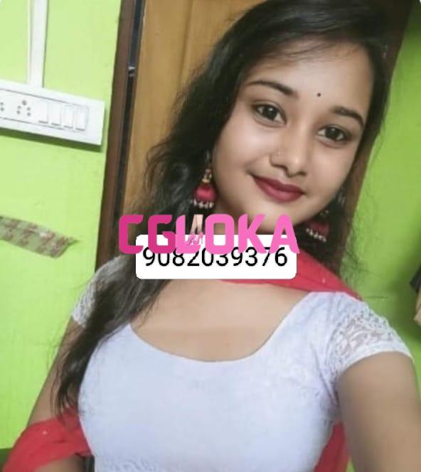 Jabalpur GIRL❤️IN ESCORT ❤️926359.9464♥️SERVICE♥️♥️INDEPENDE
