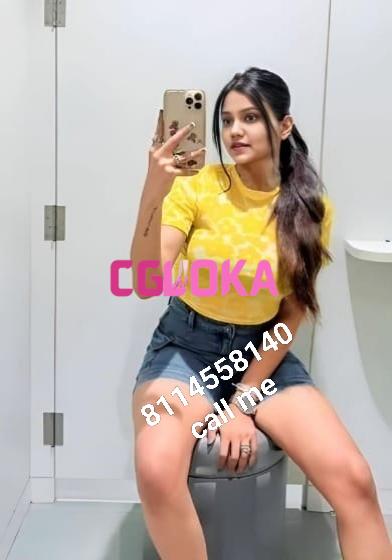 Jabalpur Low price without condom ❤️81145/58140❤️ call me k