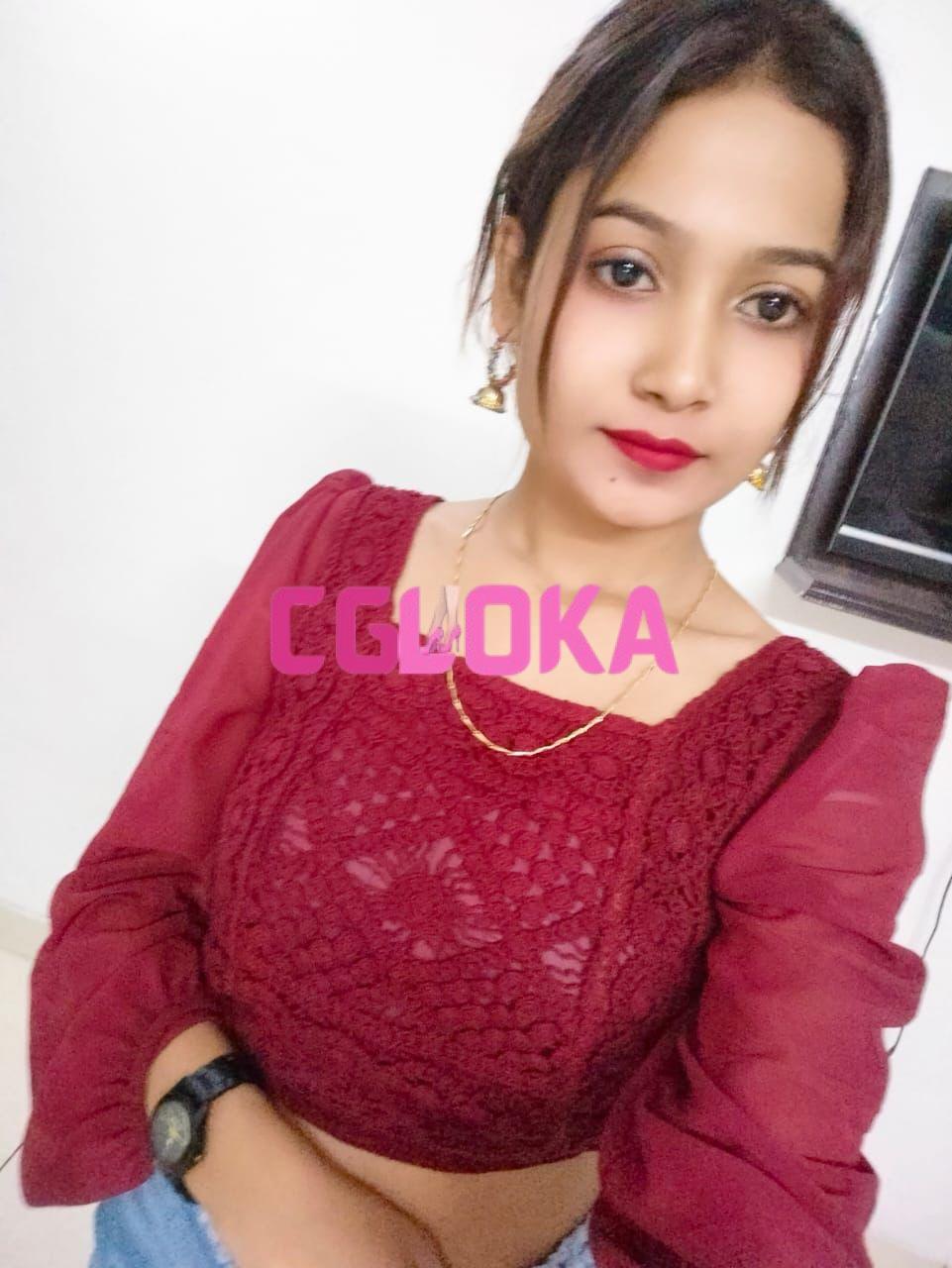CALL GIRL☎️{91/62✓2//24•3\94}☎️❤️LOW√✓PRICE CALL GIRLS ❤️100