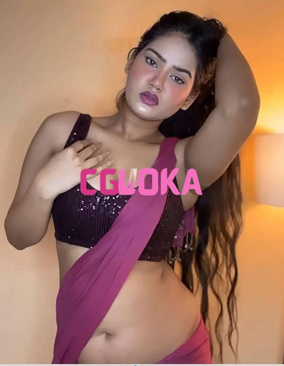 👉 Low price 100%:: genuine👥sexy VIP call girls are provide