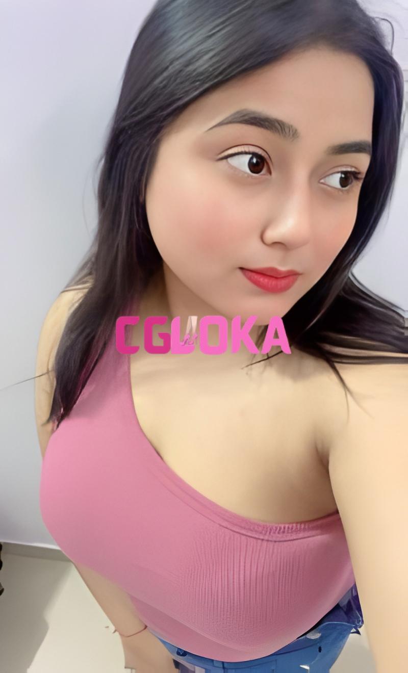 Call girl service VIP high profile 100% genuine service
