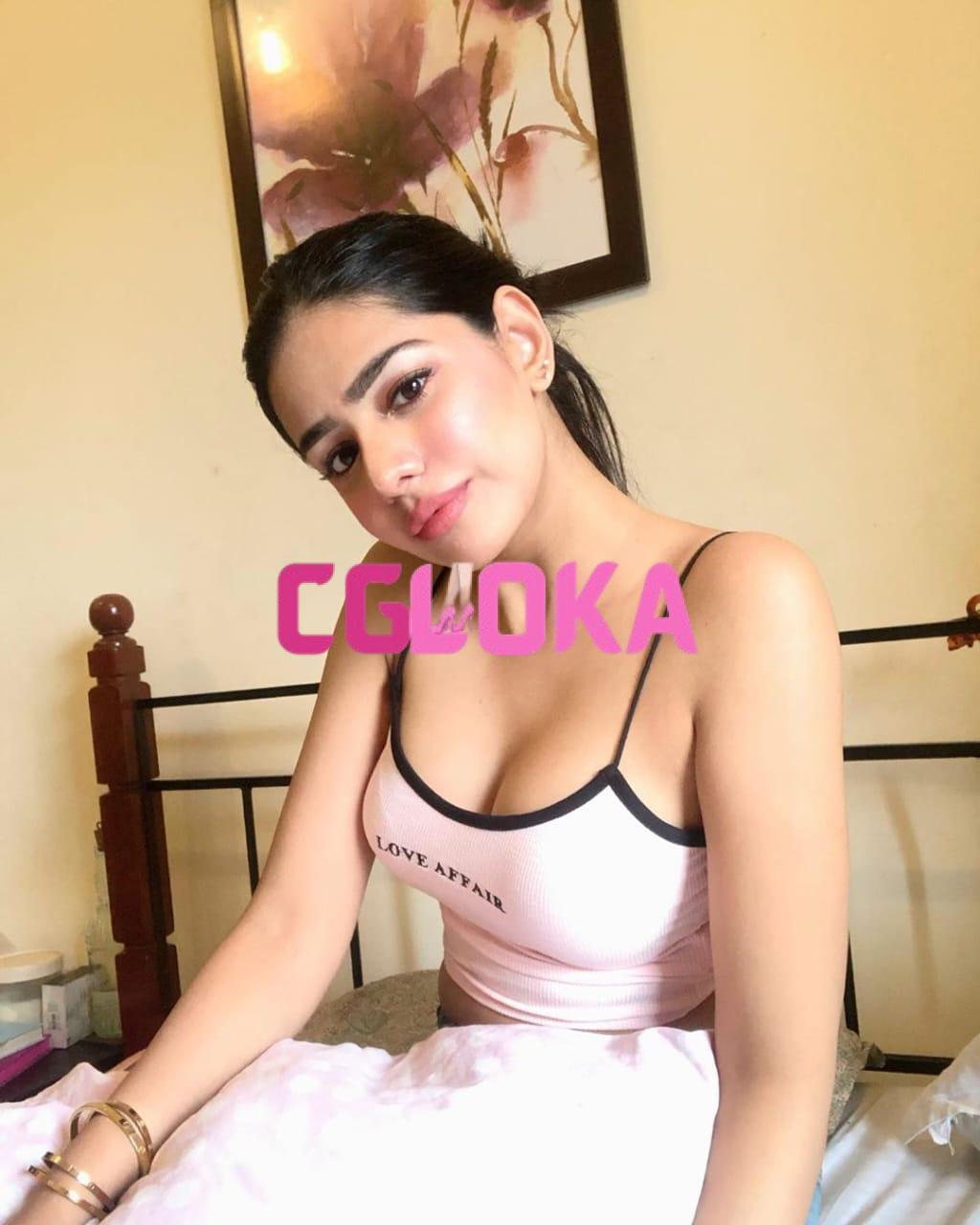 VIP GENUINE CALL GIRL SERVICE 24/7 TIME UNLIMITED SHOTS