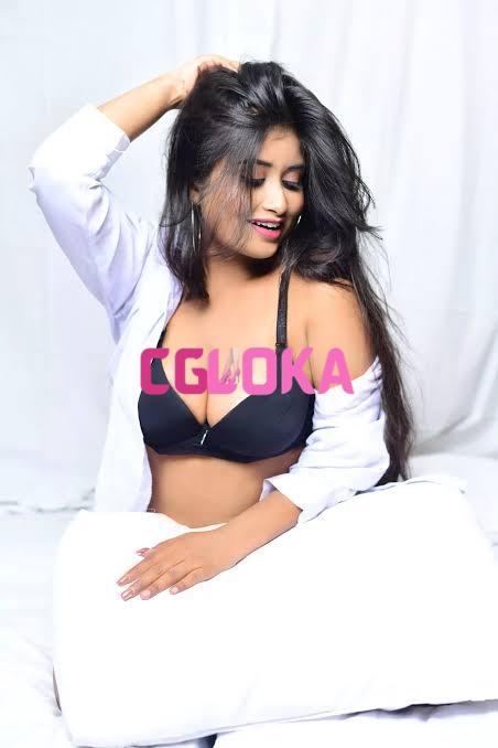🥀Call simran 🌿Best low price 100% 🌻genuine girls and 🌿ho