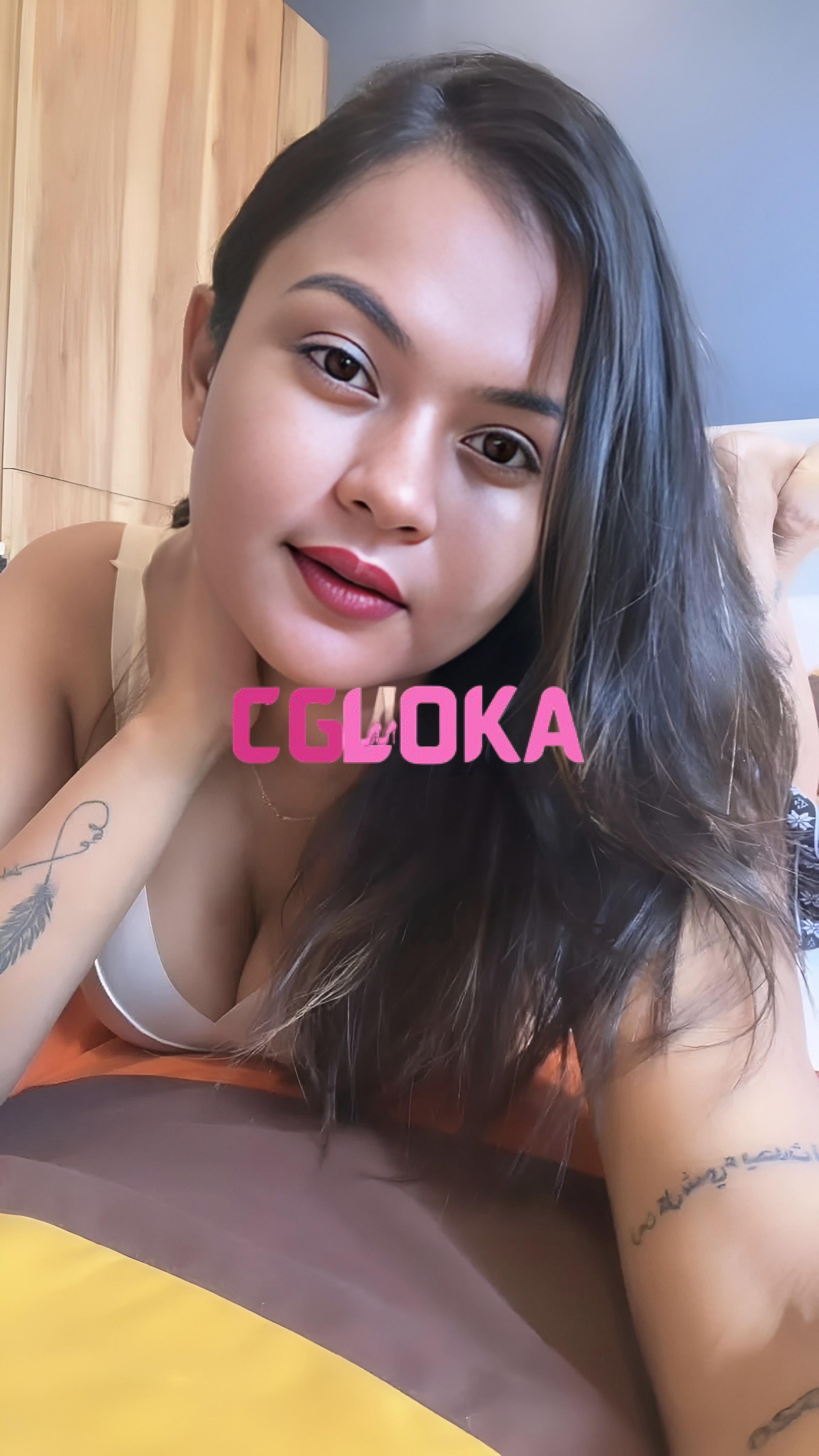 CASH PAYMENT 100% GENUINE ✅❣️ CALL GIRLS SERVICE IN 24 HOURS