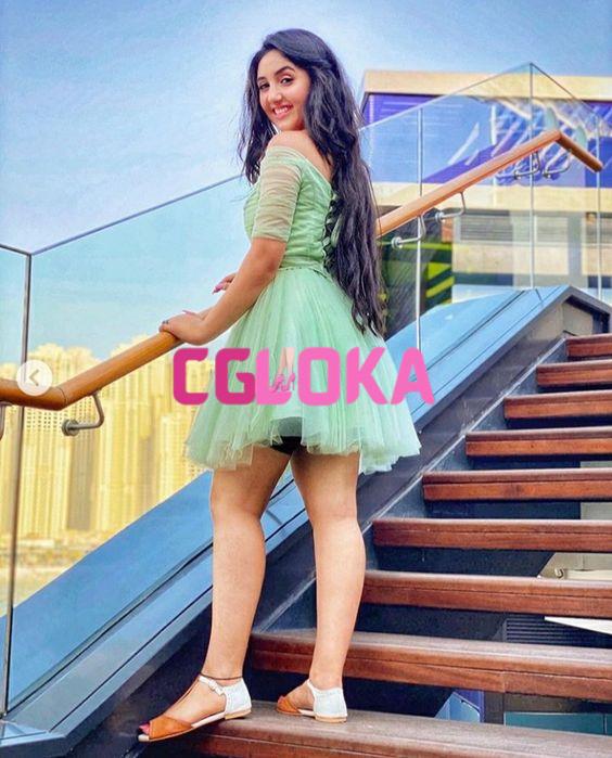 Call girl service VIP high profile 100% genuine service