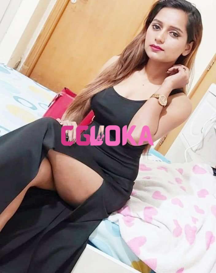 π«°Call girl availableπΉ Sapna Sharma π VIP best πΉlow price Image