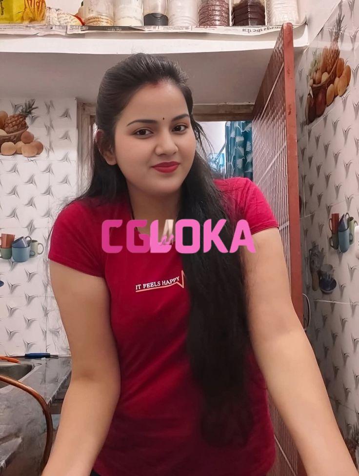 CASH PAYMENT (WhatsApp me)✓ 100% SAFE AND ORIGINAL. 100% SAT