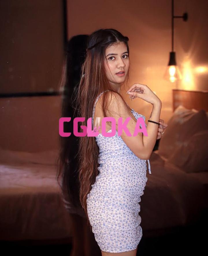 Book Call Girl in Delhi & Escort Services 24x7