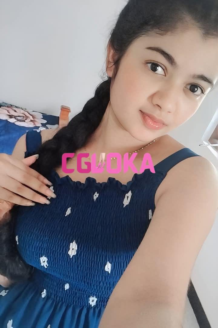 CASH PAYMENT 100% GENUINE ✅❣️ CALL GIRLS SERVICE IN 24 HOURS