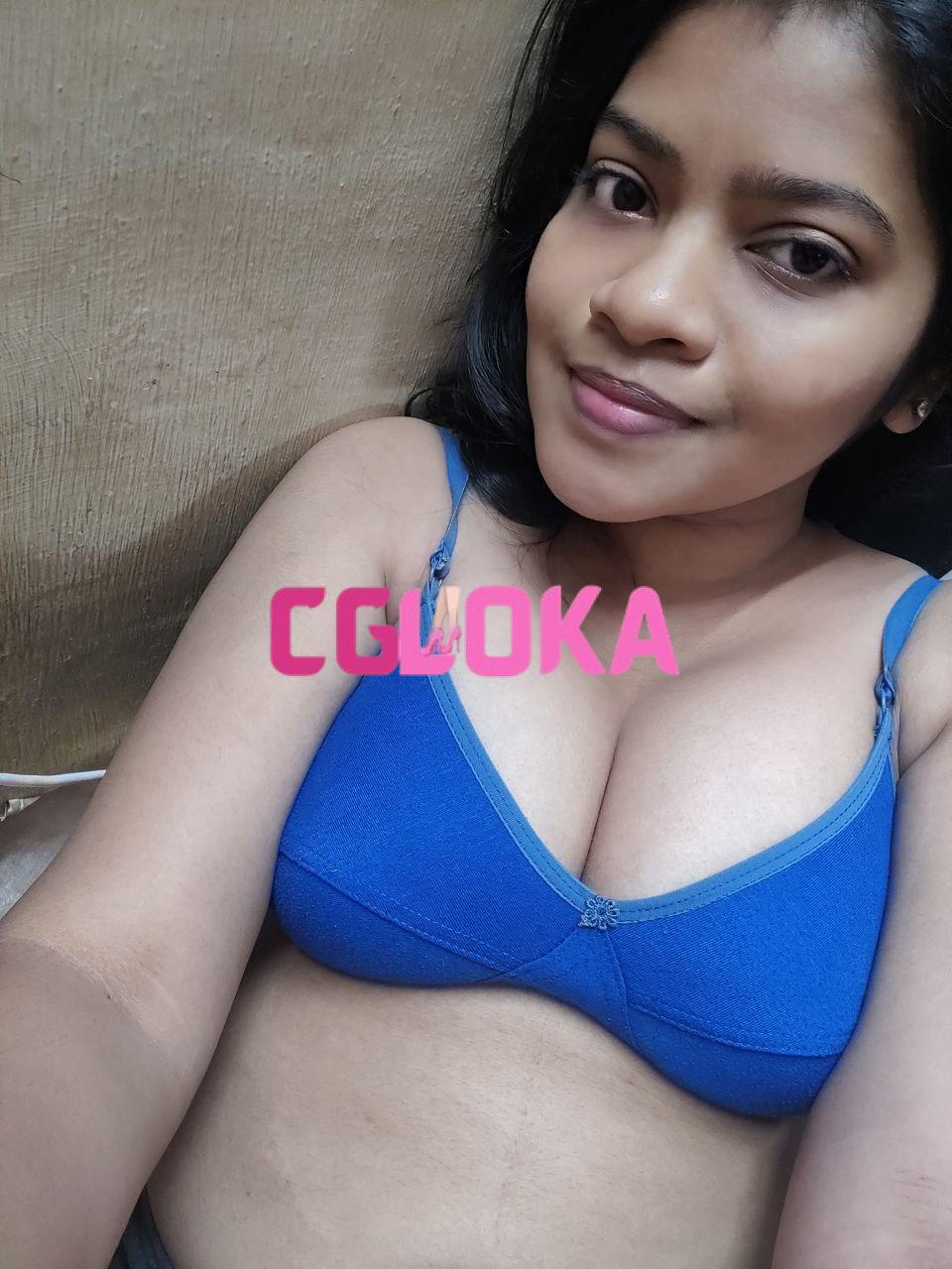 Independent women available 