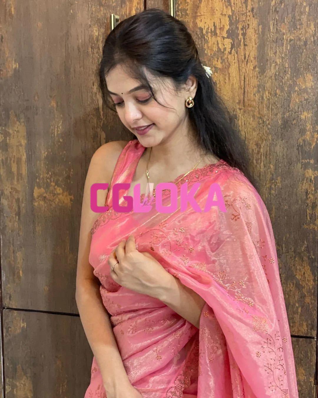 🫰Call girl available🌹 Sapna Sharma 🔝 VIP best 🌹low price Image