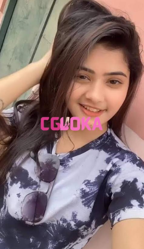 Call Girls Good quality Full safe 24 hours available 100% ge