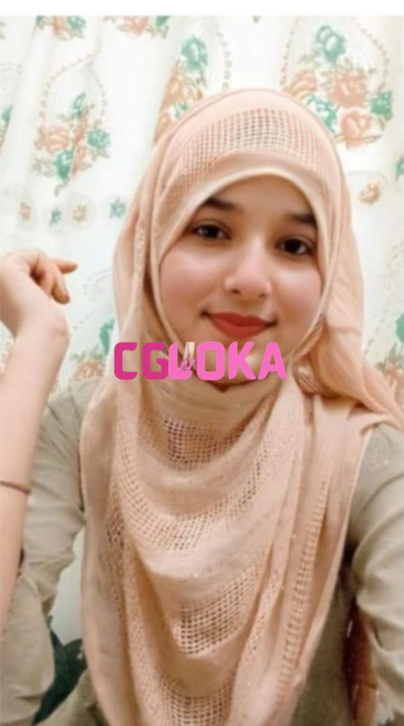 CALL ME 7359👆7809👆73 SAFE AND SECURE SERVICE PROVIDE 24 HO