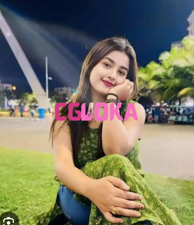 Call Girls Good quality Full safe 24 hours available 100% ge Image