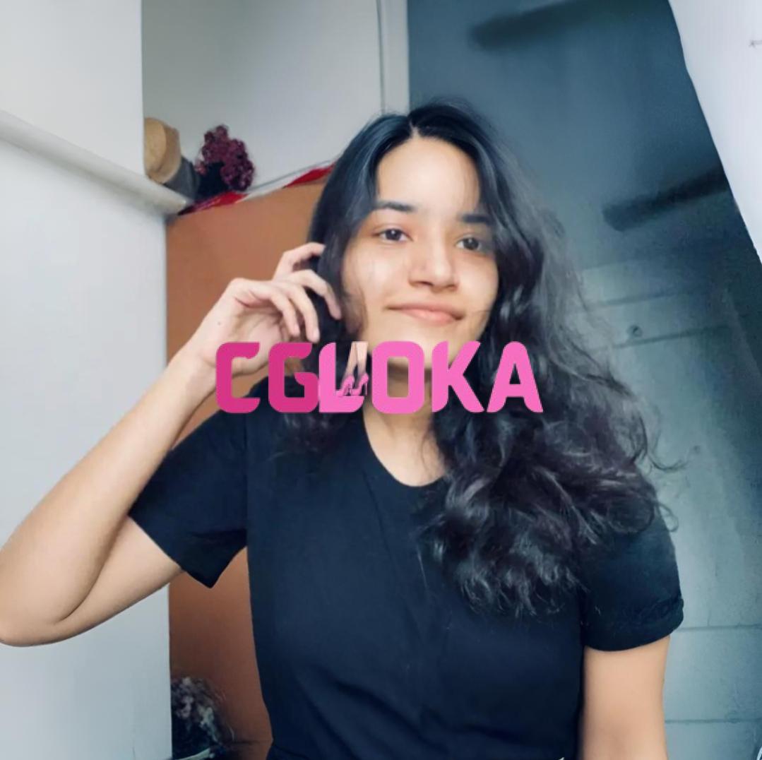 Genuine and professional service provider safe and secure