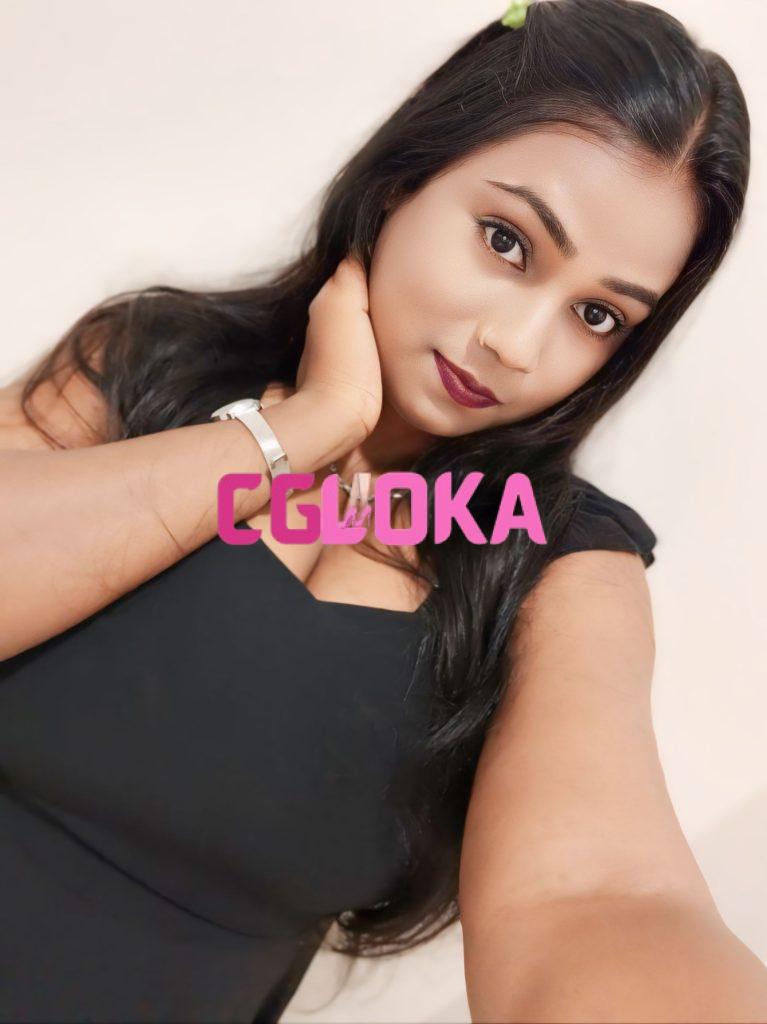 Vip verified profile call girls service unlimited shot 